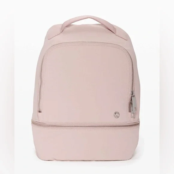 Lululemon City Adventurer Backpack *Mini 12L
Muse - Picture 5 of 12